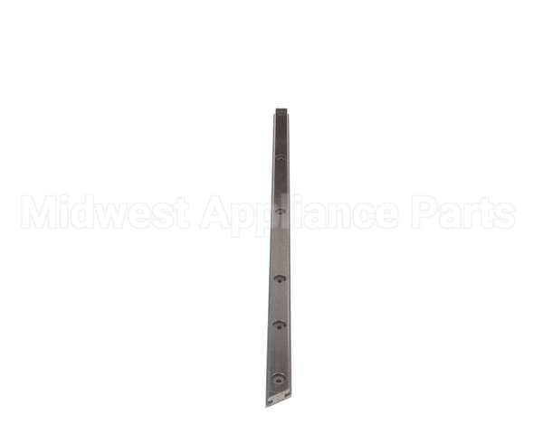 0463053 Meiko Guide Rail Typ B Alike Mirror
