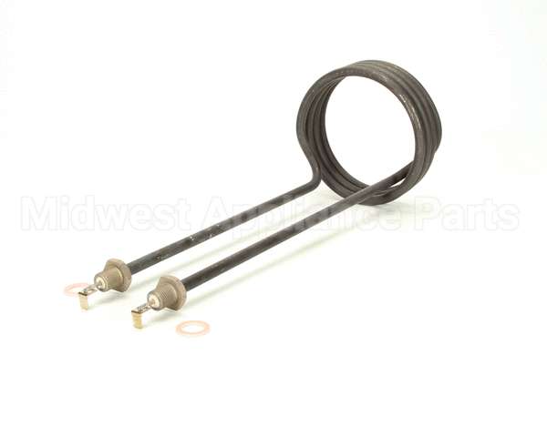 04637.1000 Bunn Tank Heater Kit, 3500W 240V