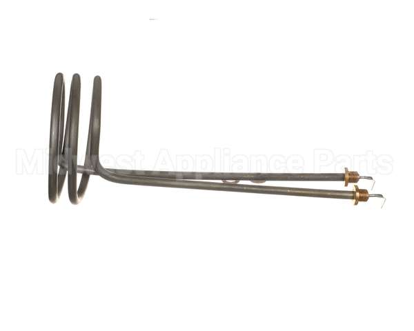 04637.7999 Bunn Heater-Assy,Tank 3500W/240V&
