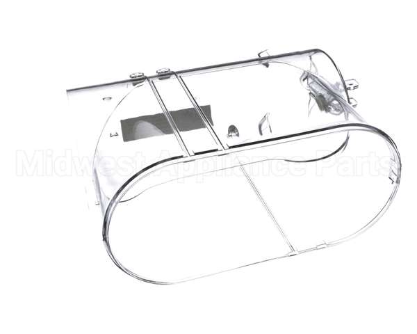 046456 Taylor Freezers Hopper-10.7 Qt/10 Liter 370(