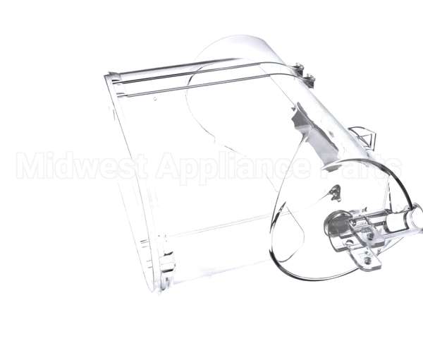 046456 Taylor Freezers Hopper-10.7 Qt/10 Liter 370(