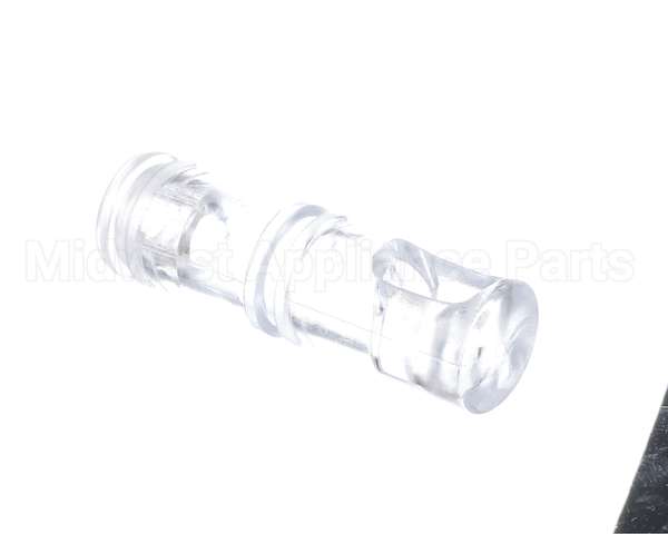 046457 Taylor Freezers Valve-Draw 370