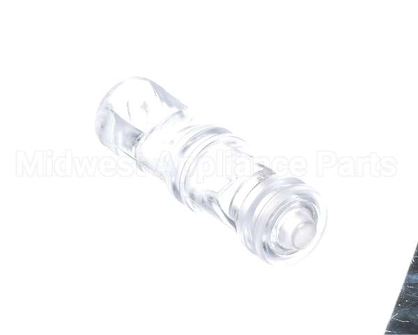 046457 Taylor Freezers Valve-Draw 370