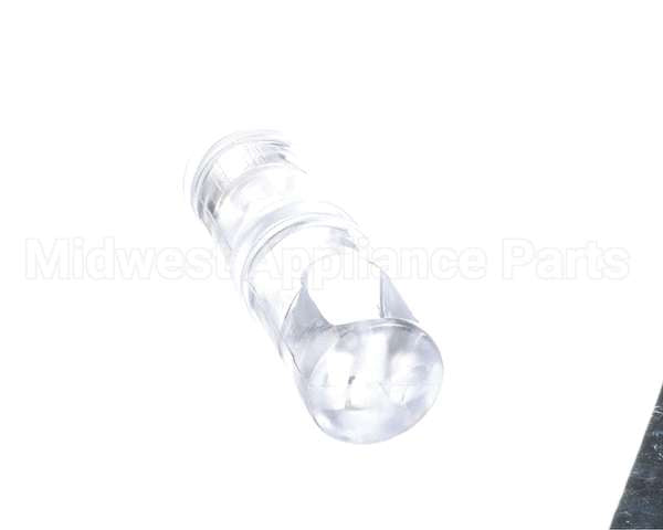 046457 Taylor Freezers Valve-Draw 370
