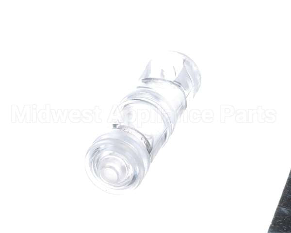 046457 Taylor Freezers Valve-Draw 370