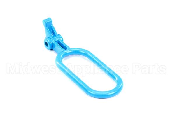 046459 Taylor Freezers Handle-Draw 370