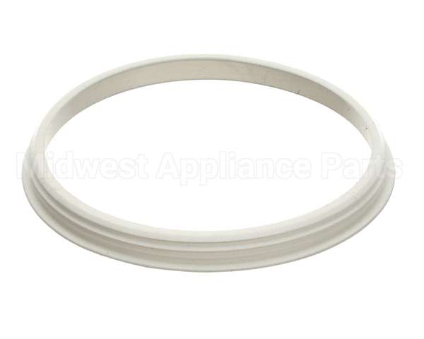 046463 Taylor Freezers Gasket-Hopper 370Rear