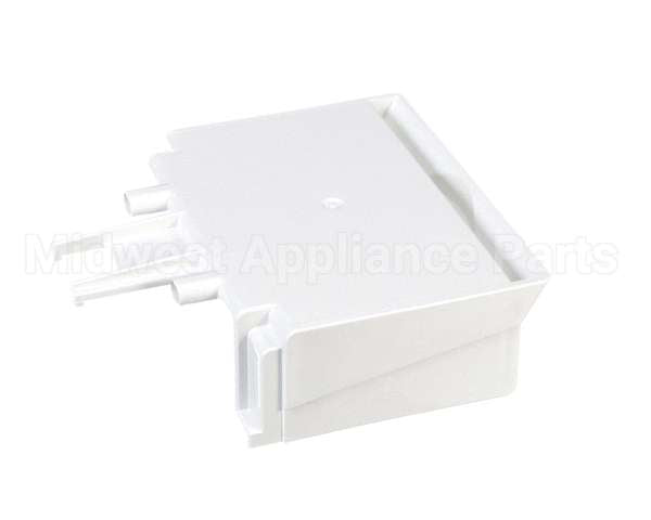 046480 Taylor Freezers Tray-Drip 370