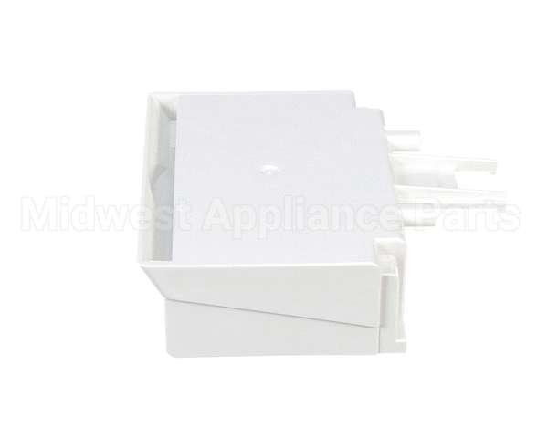 046480 Taylor Freezers Tray-Drip 370