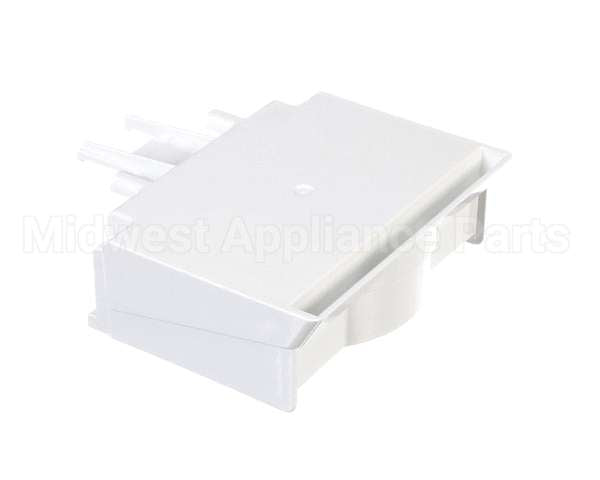 046480 Taylor Freezers Tray-Drip 370