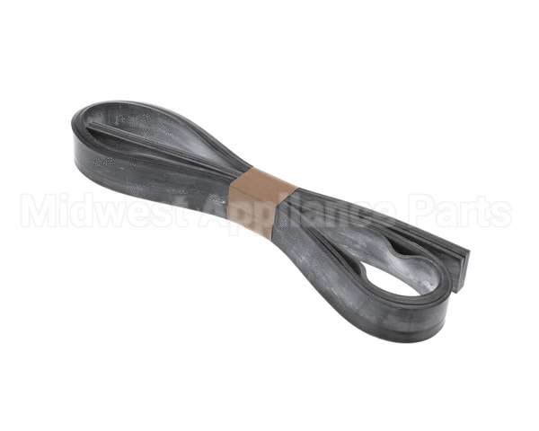 046569.03 Miwe Door Sweep Below 1280Mm R2/1