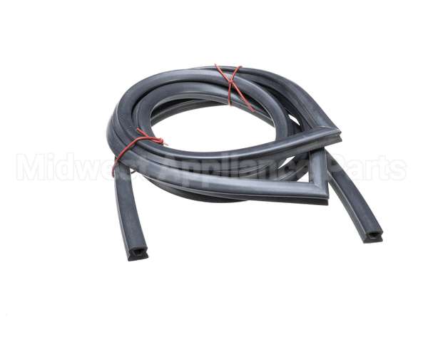 046574.75 Miwe Door Gasket