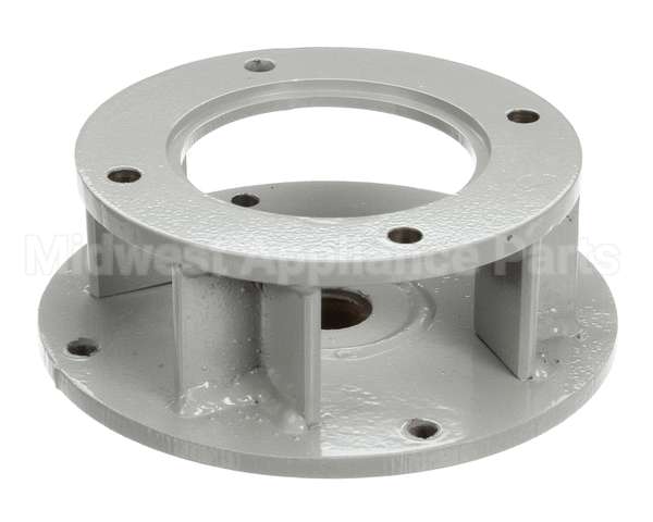 04667 Blakeslee Bracket