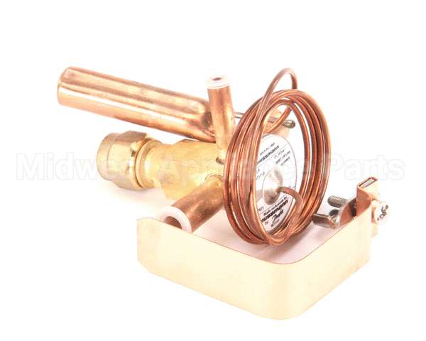 0467921 Hussmann Valve-Exp R22 Tdex1