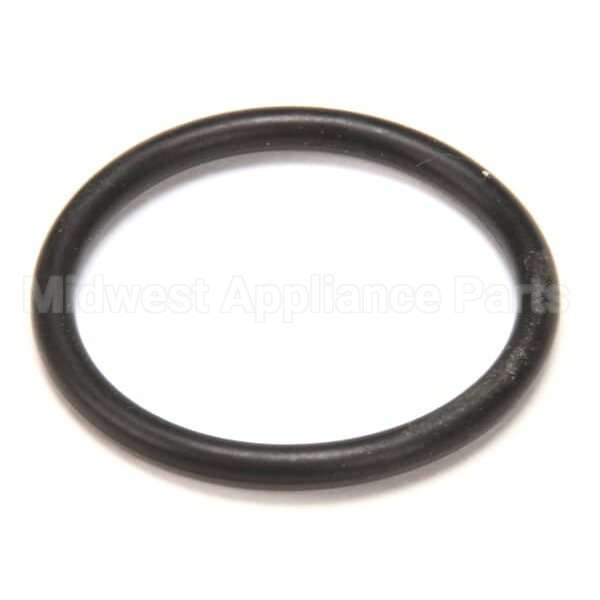 046799 Compatible Electrolux O-Ring