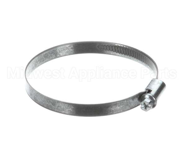 046853 Electrolux Professional Hose Clamp, 60-80/9
