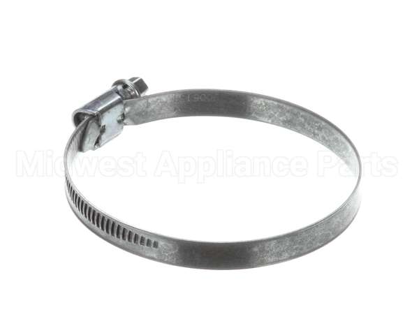 046853 Electrolux Professional Hose Clamp, 60-80/9