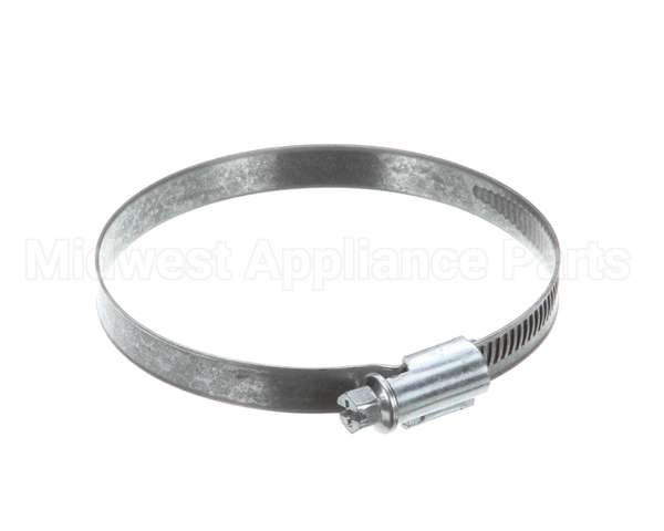 046853 Electrolux Professional Hose Clamp, 60-80/9
