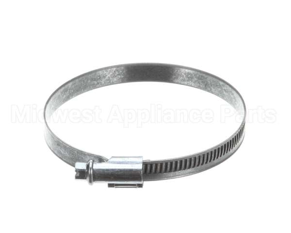 046853 Electrolux Professional Hose Clamp, 60-80/9