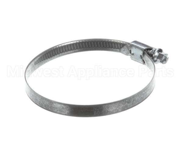 046853 Electrolux Professional Hose Clamp, 60-80/9