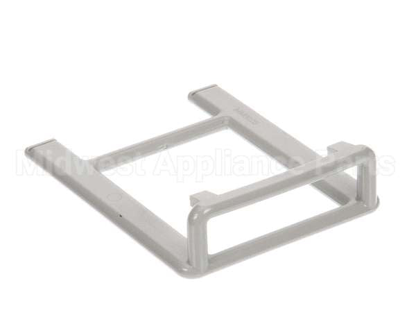 0469565 Hussmann Handle-Night Curtain Excel