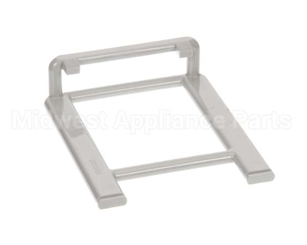 0469565 Hussmann Handle-Night Curtain Excel