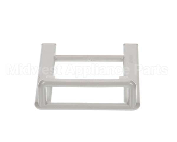 0469565 Hussmann Handle-Night Curtain Excel