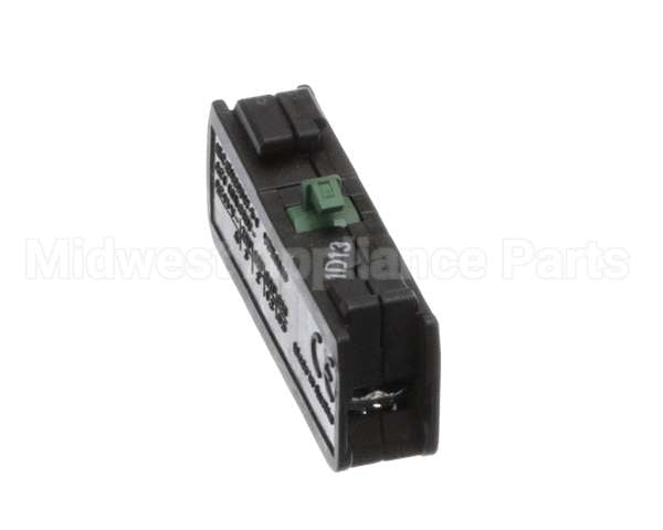 046995 Electrolux Professional Auxiliary Contact