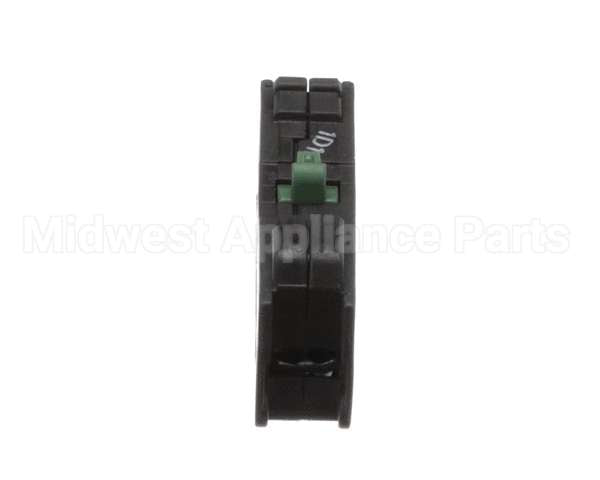 046995 Electrolux Professional Auxiliary Contact