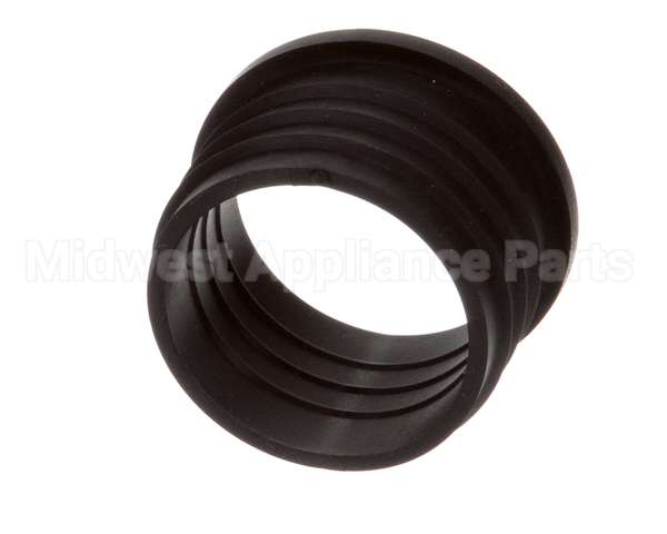 0470518 Hussmann Gasket-Drain Collar