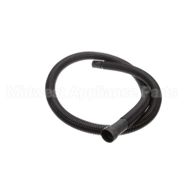 04720-004-50-76 Compatible Jackson Hose Drain 1"Idx6" Corrugated