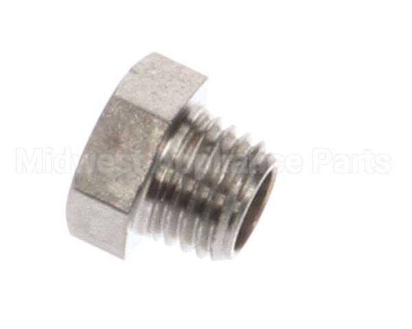 0472030 Meiko Flat Jet Nozzle Npt 1/16 0
