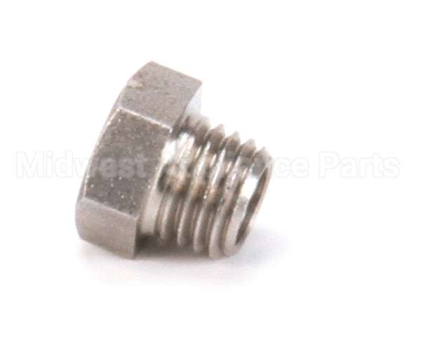 0472032 Meiko Flat Jet Nozzle Npt1/16 0