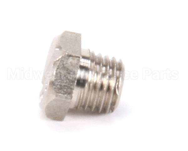 0472034 Meiko Flat Jet Nozzle Npt116 Mc3E