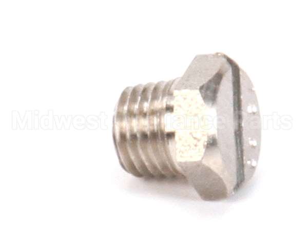 0472034 Meiko Flat Jet Nozzle Npt116 Mc3E