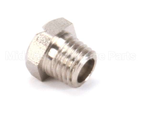 0472034 Meiko Flat Jet Nozzle Npt116 Mc3E