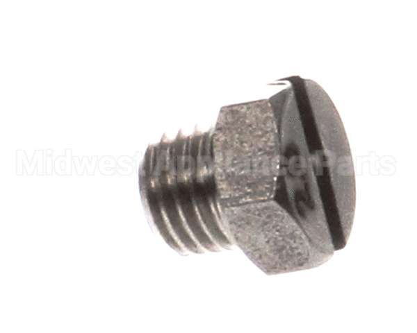 0472035 Meiko Flat Jet Nozzle Npt1/16 2.0 Np