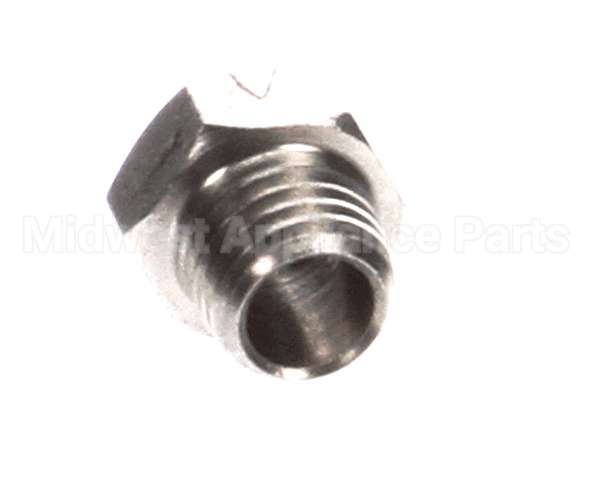 0472035 Meiko Flat Jet Nozzle Npt1/16 2.0 Np