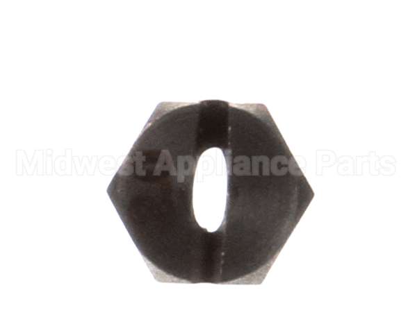 0472035 Meiko Flat Jet Nozzle Npt1/16 2.0 Np