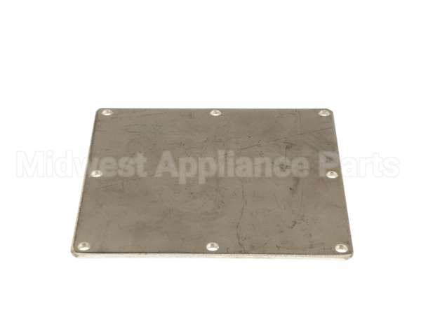 04727 Blakeslee Tank Cover Plate