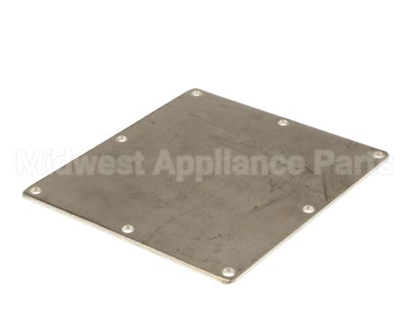 04727 Blakeslee Tank Cover Plate