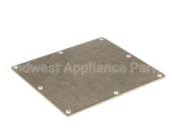 04727 Blakeslee Tank Cover Plate