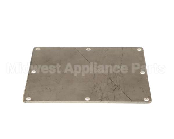 04727 Blakeslee Tank Cover Plate