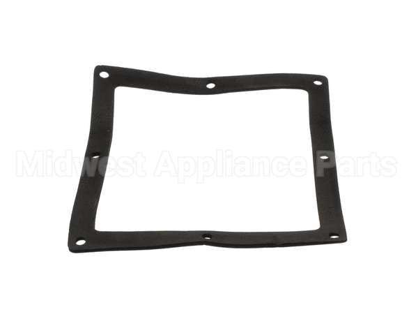 04728 Blakeslee End Plate Gasket