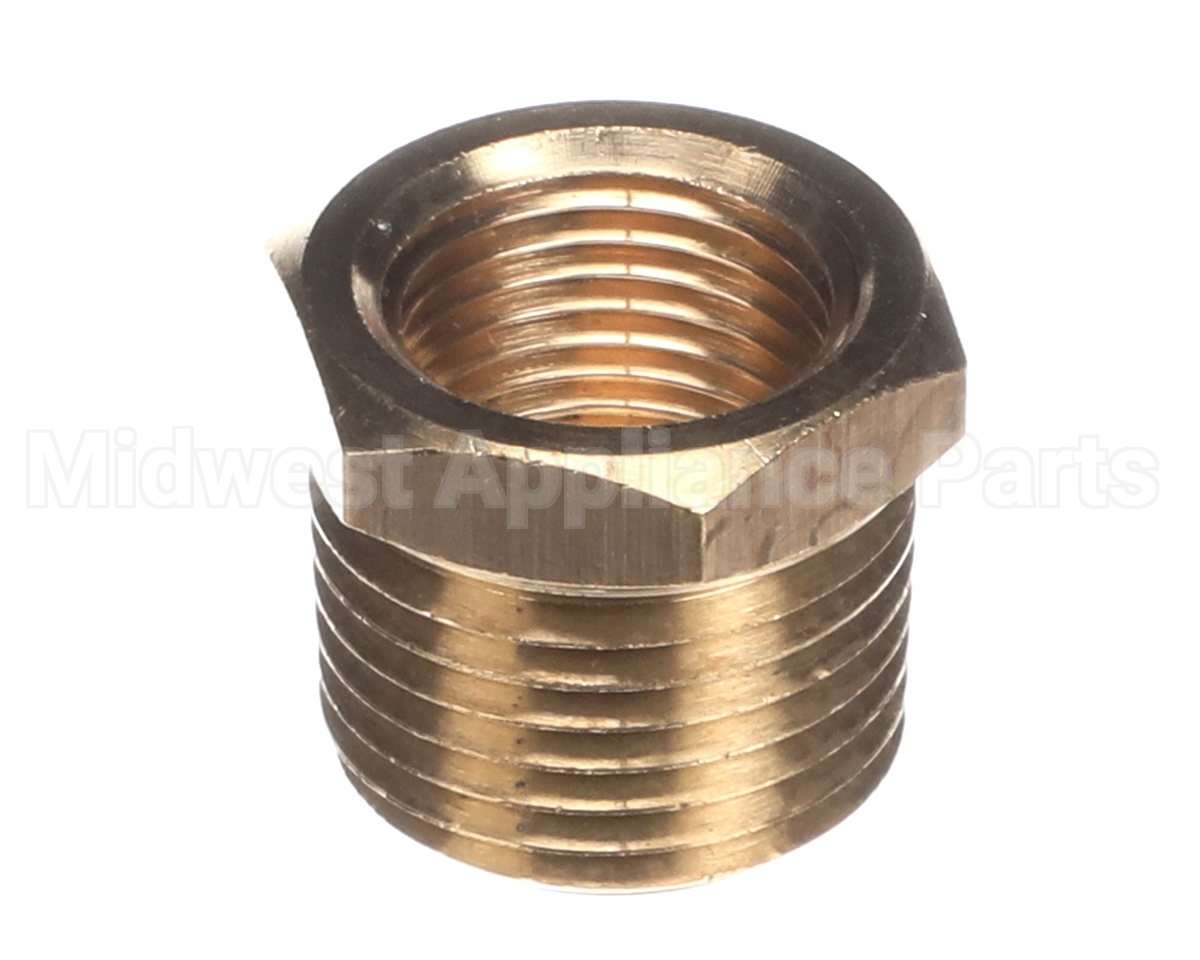 04730-003-40-26 Jackson 1/2" X 3/8" Reducer Bushing
