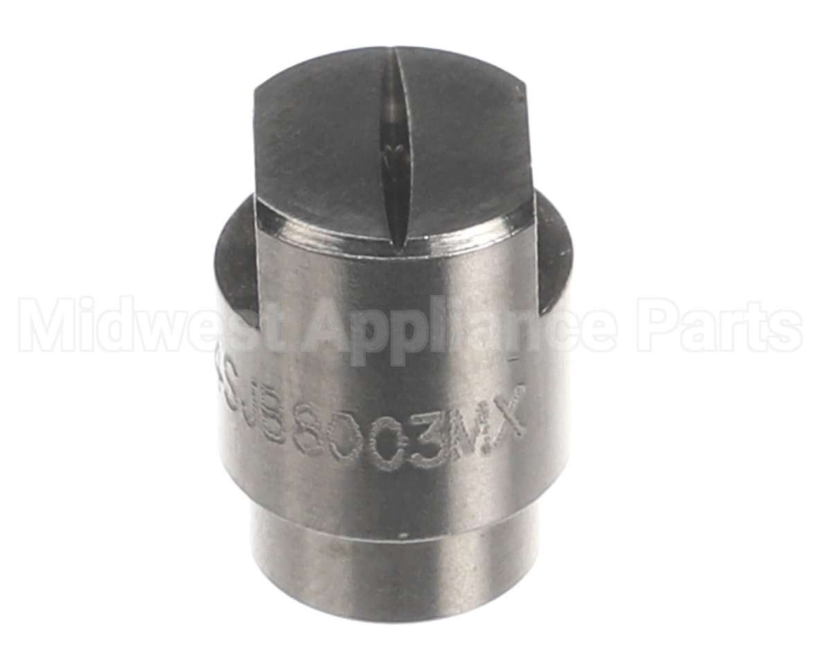 04730-003-76-07 Jackson Nozzle