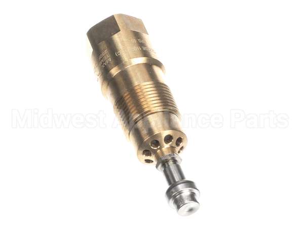 04730-004-85-79 Jackson Drain Water Tempering Valve