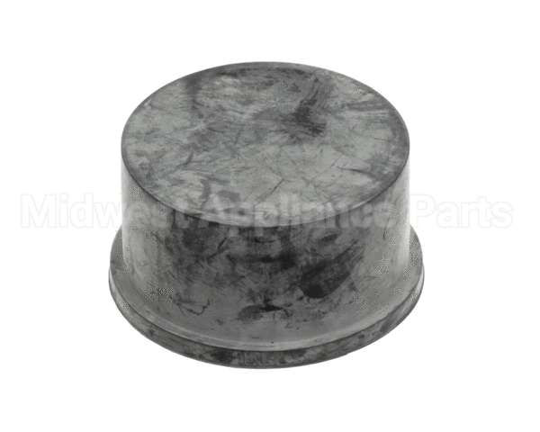047555 Electrolux Professional Plug