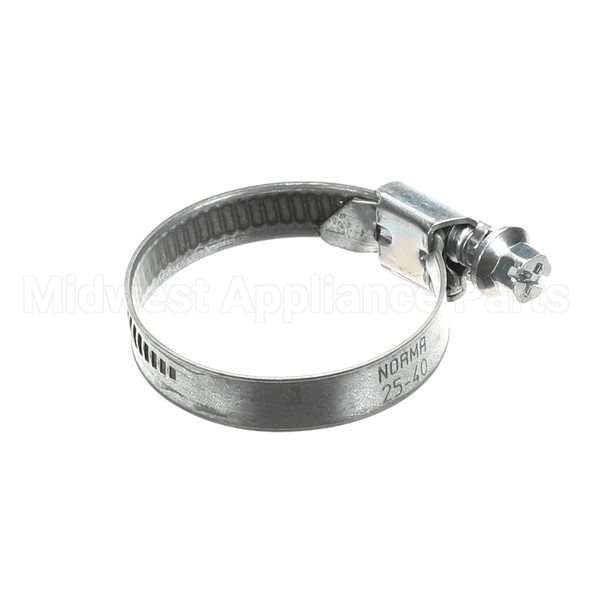 047578 Compatible Electrolux Clamp, 26-38