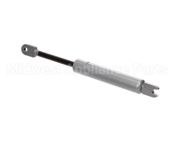0477216 Hussmann Shock-Gas 500N